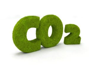 MAG-CARBON FINANCE CO2
