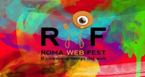 AGO-Roma-WebFest_0-750x400