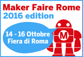 set-makerfaire2016-a