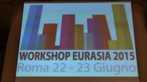 workshop-eurasia1-1024x576