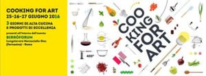 GIU216-cooking-for-art-2016-roma