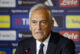 NAZIONALE DI CALCIO ITALIANA: DIMISSIONI IN AZZURRO