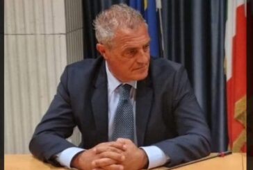 CASTALDI (M5S): CON  REDDITO DI CITTADINANZA, SALARIO MINIMO E DECRETO DIGNITÀ IL MOVIMENTO 5 STELLE RILANCIA LA SFIDA PER TORNARE AL GOVERNO