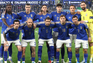 “DISFATTA MONDIALE”: MANCATA QUALIFICAZIONE DELLA  NAZIONALE ITALIANA 2026