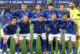 “DISFATTA MONDIALE”: MANCATA QUALIFICAZIONE DELLA  NAZIONALE ITALIANA 2026