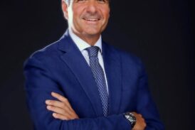 DOMENICI: DA 16 ANNI  IL CONVEGNO DI CAPRI E’ DIVENTATO UN RIFERIMENTO PER IL NOTARIATO ITALIANO