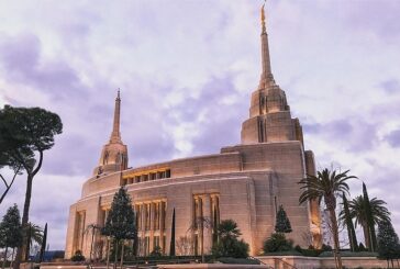 IMPEGNO SOCIALE ED UMANITARIO DELLA CHIESA DI GESU’ CRISTO E DEI SANTI DEGLI ULTIMI GIORNI: SALTANO DUE PASTI E SFAMANO MILIONI DI PERSONE