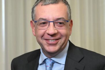 MANFREDI: “LA MOSTRA, “IN VIAGGIO CON LA COPPA DEL MONDO” RENDE LA   CULTURA SPORTIVA UN  PATRIMONIO DI TUTTI”