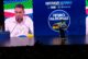 FUTURO NAZIONALE ASSEMBLEA COSTITUENTE DEL NUOVO PARTITO A ROMA AUDITORIUM DELLA CONCILIAZIONE, 13 E 14 GIUGNO 2026, TRAGUARDO STORICO E BAGNO DI FOLLA PER IL GENERALE ROBERTO VANNACCI